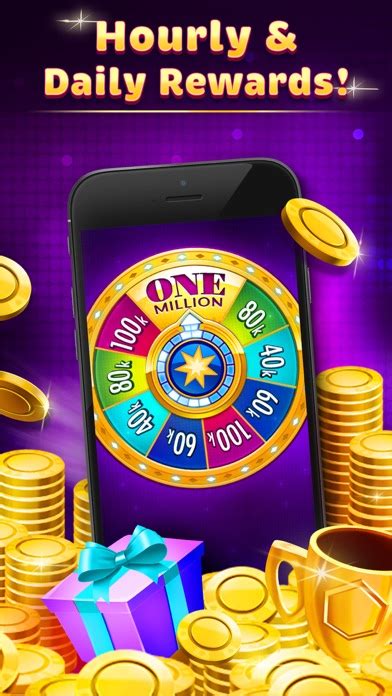 3 Useful Big Fish Casino Slots Cheats to Win in The Games.